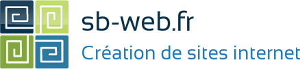 sb-web.fr - Création de sites internet